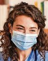 FM: Rookie doc strike will cause disruption1