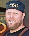 Restaurant boss barred for 11 years for flouting order24