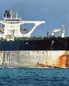 SEA SHOWDOWN: U.S TARGETS ‘RUSSIAN' VESSELS15