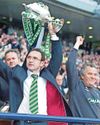 Daily Record