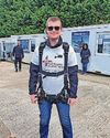 Deaths crash driver jailed for four years9