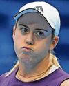 Sonay comes up just short as Svitolina seals semi spot46