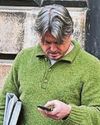 Daily Record