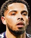 Dark Blues could deliver Haymaker to league leaders76