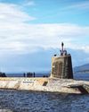 Daily Record