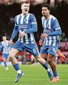 Daily Record