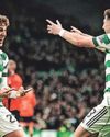 Daily Record