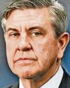 NEW IBROX CHIEF: TIME TO ROLL UP SLEEVES76