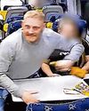 BOTTLE ATTACK THUG IS JAILED FOR 12 YEARS18