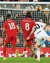 Daily Record