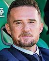 TRANSFER LATEST THIS GUY WOULD BE GERS OLSTAR78