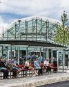Scots areas dominate in property list1