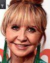 Lulu's shame over following example of her boozing dad47
