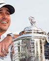 PGA WILL LIV & LET TRY50