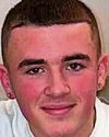 Dealer jailed for girlfriend drugs death17