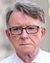 Mandelson says sorry to Epstein victims2