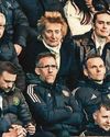 CELTS' LAST KASP HERO44