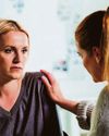 Don't want friend to go back to her toxic relationship30