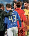 Daily Record