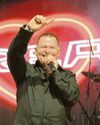 JOURNEY SOLVES STAR'S MYSTE37