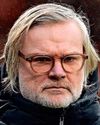Pressley wants Dundee to send his pal packing53
