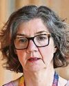 Scottish jails are battling drugs crisis18