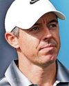 Rory ironing out rough spots46