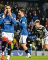 Daily Record