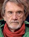 Ratcliffe & Co blasted by ex-Man U No.2 Rene54