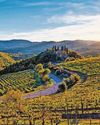 Get away for less off the beaten track51