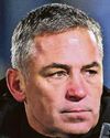 Franco hopes to widen search for new signings57