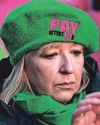 Daily Record