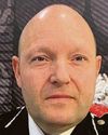 Top officer quits after Israeli fan ban shame42