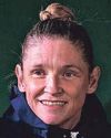 Leanne's leaders to put on top showing70