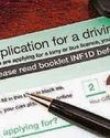 Al pilot bids to speed up our services16
