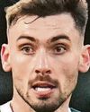 Fan fury is Par for course after KO54