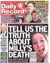 Daily Record