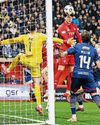 Daily Record