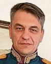 Putin fires bungling Russian general36