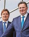 LABOUR: NO STRINGS ATTACHED TO CASH BOOST18