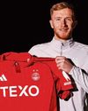 LIAM HAD LUTZ OF REASONS TO JOIN DONS55