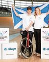 EILIDH: IT CAN BE FORTRESS SCOTSTOUN44