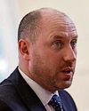 Conscience hurdle in dying Bill5