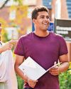 Key signs the time is right to buy a house36