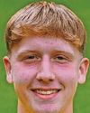 Stranraer face losing Ibrox Cup clash over loan keeper57