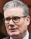 PM stung as Waspi U-turn demanded9