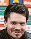 FORGET CHAMPS LEAGUE59