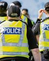 WE'RE LOSING FAITH IN OUR LOCAL POLICE4