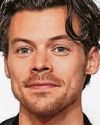 Styles clocks up miles with a world tour Styles clocks up miles with a world tour17