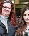 I'm delighted Lords backed U-16 social media ban..the harm is catastrophic I'm delighted Lords backed U-16 social media ban..the harm is catastrophic18